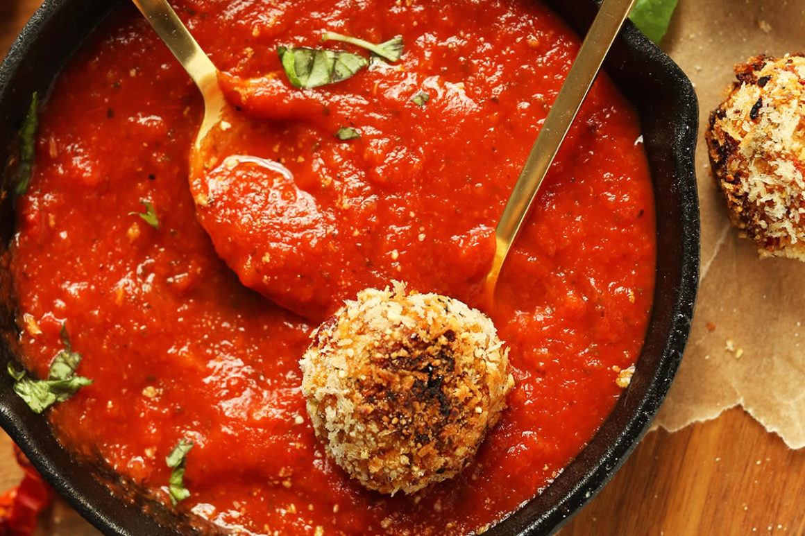 Perchè Vegano? Motivi di un diverso stile di vita