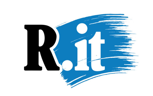 la Repubblica.it: Fontanella, tradizione di qualità