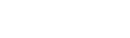 Fontanella 1957 - Pomodori Pelati, Legumi, Ortaggi e Frutta - Consorzio del Pomodoro San Marzano dell'Agro Sarnese Nocerino - Mercato San Severino (SA), Campania, Italia