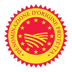 Consorzio del Pomodoro San Marzano DOP
