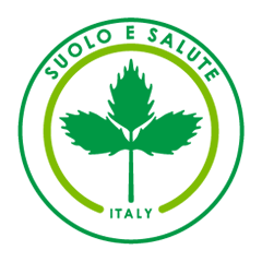 Certificato Suolo e Salute