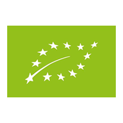 Certificato Agricoltura Biologica