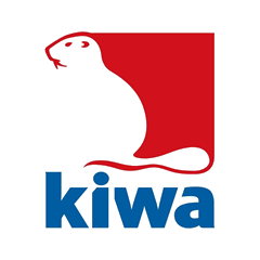 Kiwa
