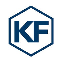 Kosher Federation