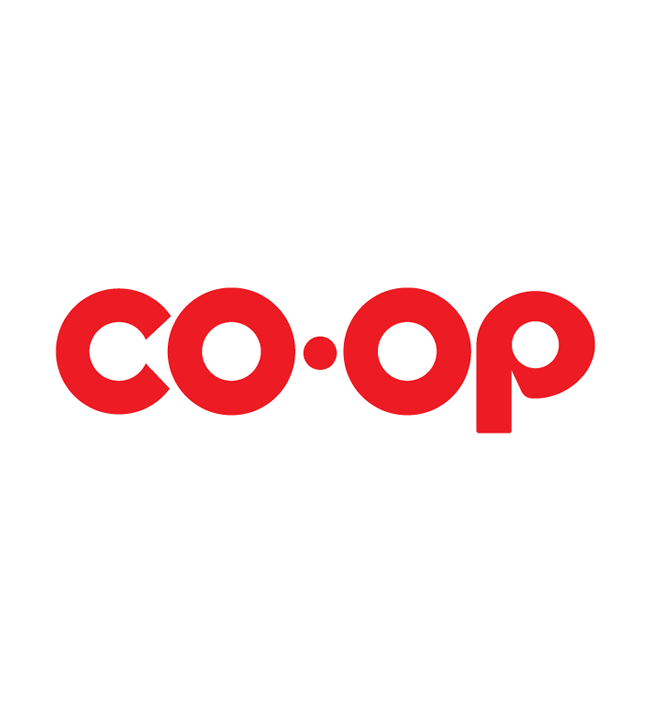 CO-OP Giappone – JCCU
