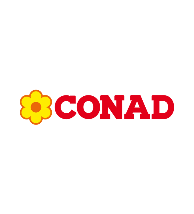 Persone oltre le cose – CONAD