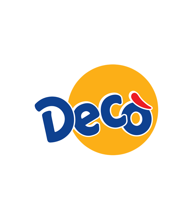 La tua scelta quotidiana – DECO’
