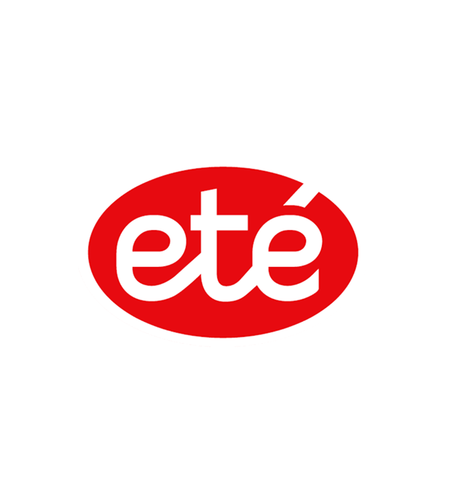 Insieme a te – ETE’