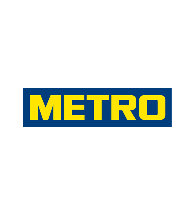 Dai professionisti ai professionisti – METRO