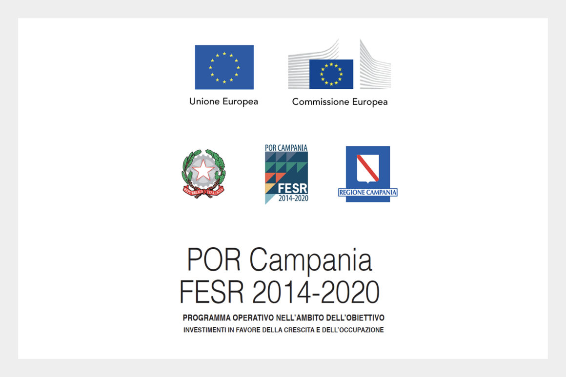 Piano di investimento aziendale di efficientamento energetico: POR Campania FESR 2014-2020