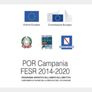 Piano di investimento aziendale di efficientamento energetico: POR Campania FESR 2014-2020