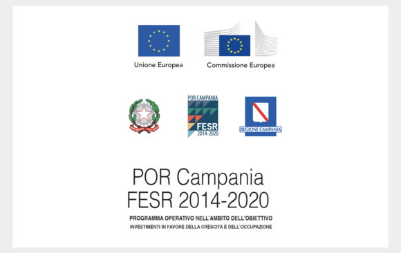Piano di investimento aziendale di efficientamento energetico: POR Campania FESR 2014-2020