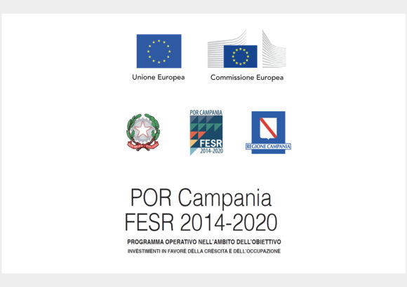 Piano di investimento aziendale di efficientamento energetico: POR Campania FESR 2014-2020