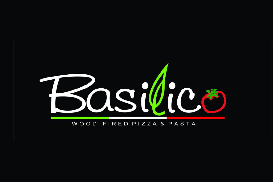 Basilico, la pizzeria in Grecia di George Spirou che profuma del nostro pomodoro San Marzano