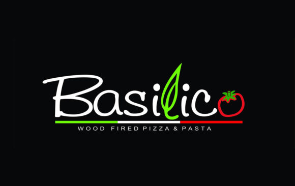 Basilico, la pizzeria in Grecia di George Spirou che profuma del nostro pomodoro San Marzano