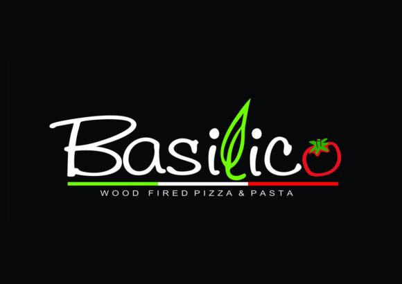 Basilico, la pizzeria in Grecia di George Spirou che profuma del nostro pomodoro San Marzano